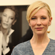 Illustration for article titled Cate Blanchett to play anti-feminist activist in FX limited series from iMad Menem/em/i writerem/em